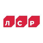 ЛСР. Недвижимость-Северо-Запад